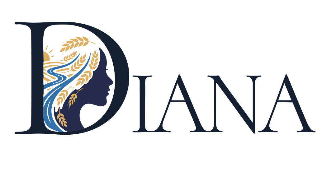 DIANA — Erasmus+ CBHE