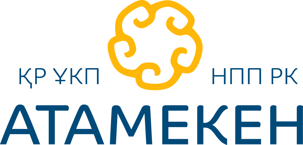 Atameken Chamber of Entrepreneurs of Akmola Region