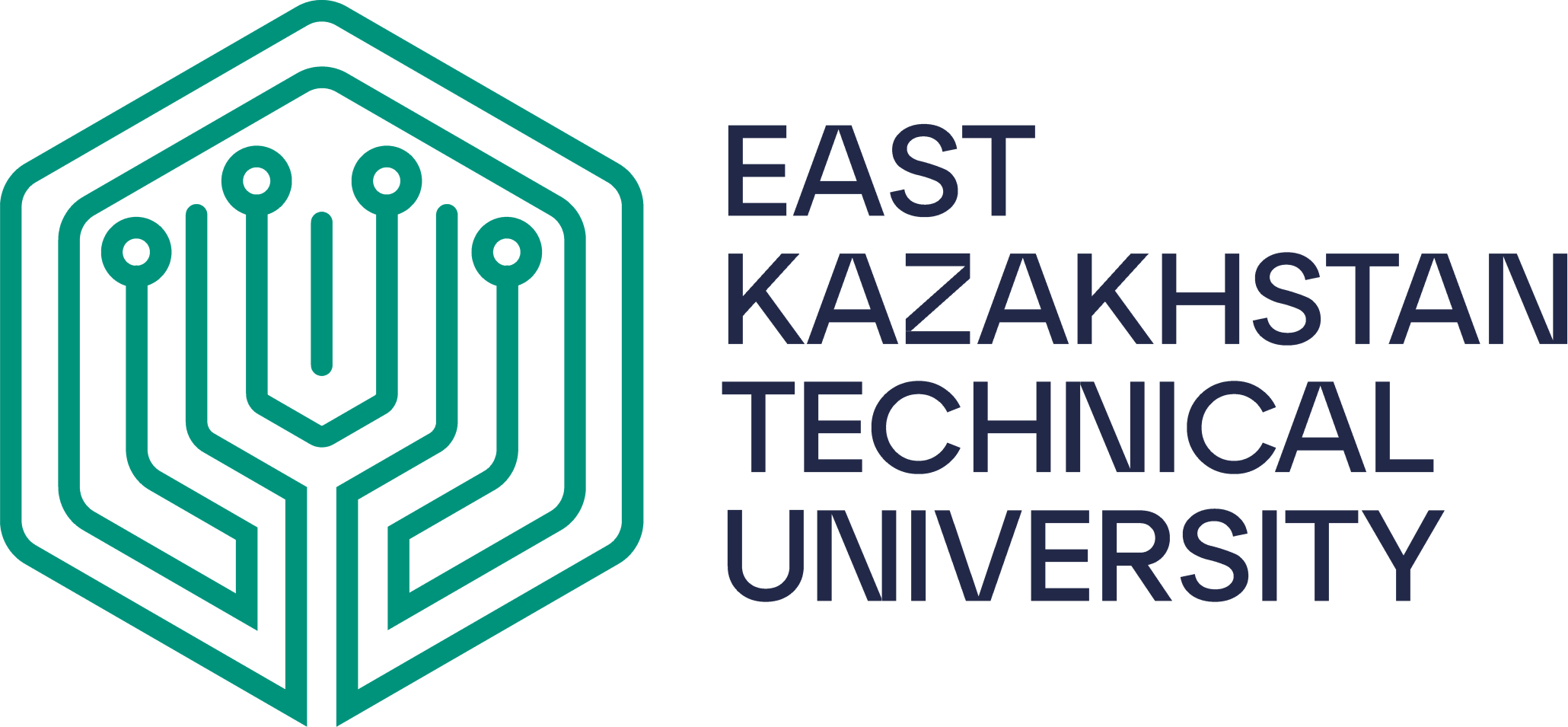 D. Serikbayev East Kazakhstan Technical University