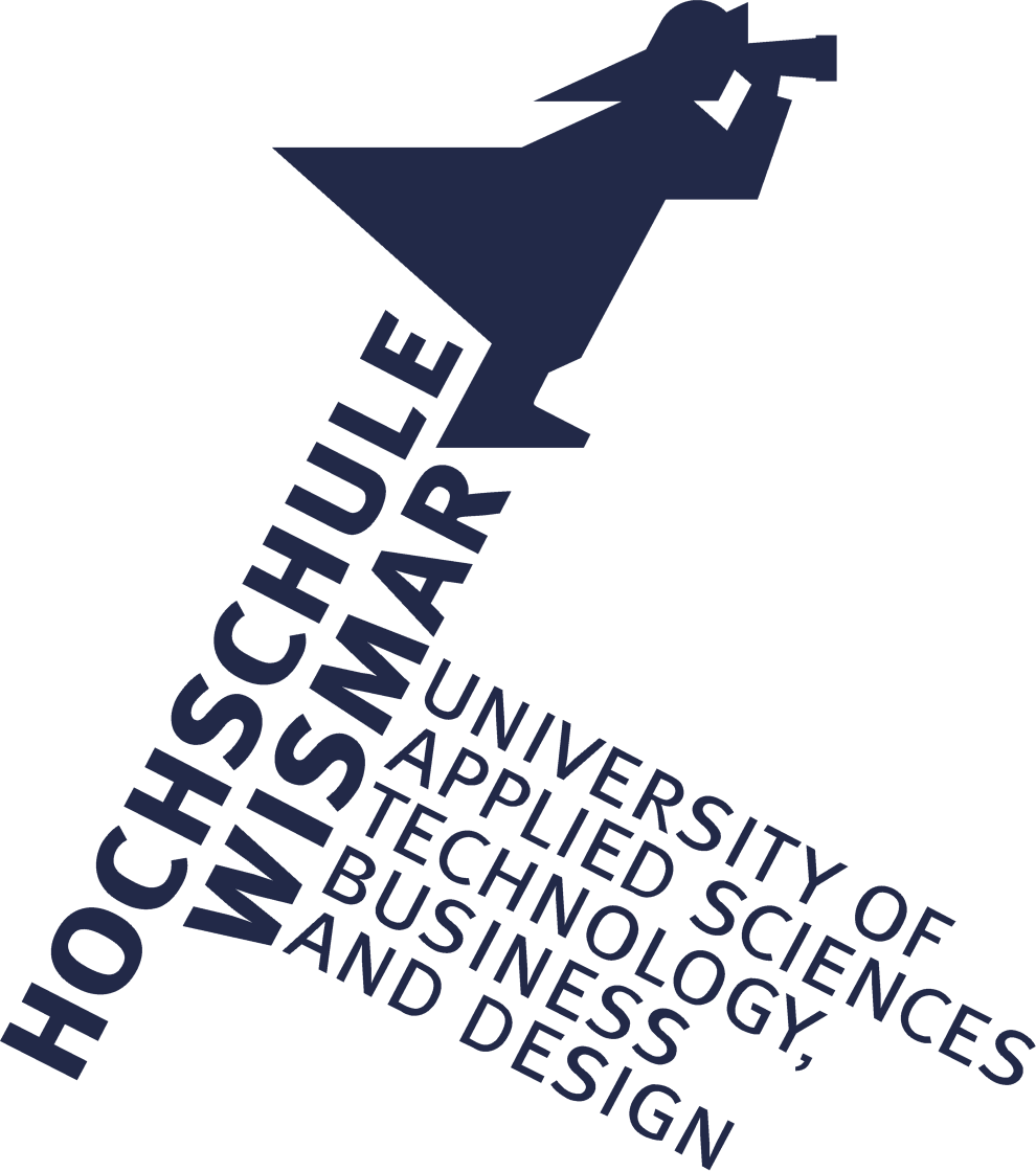 Hochschule Wismar – University of Applied Sciences: Technology, Business and Design