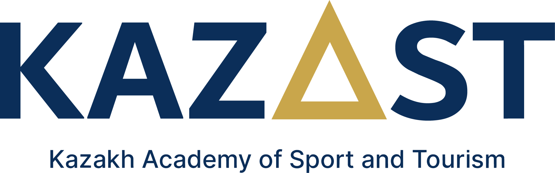 Kazakh Academy of Sport and Tourism