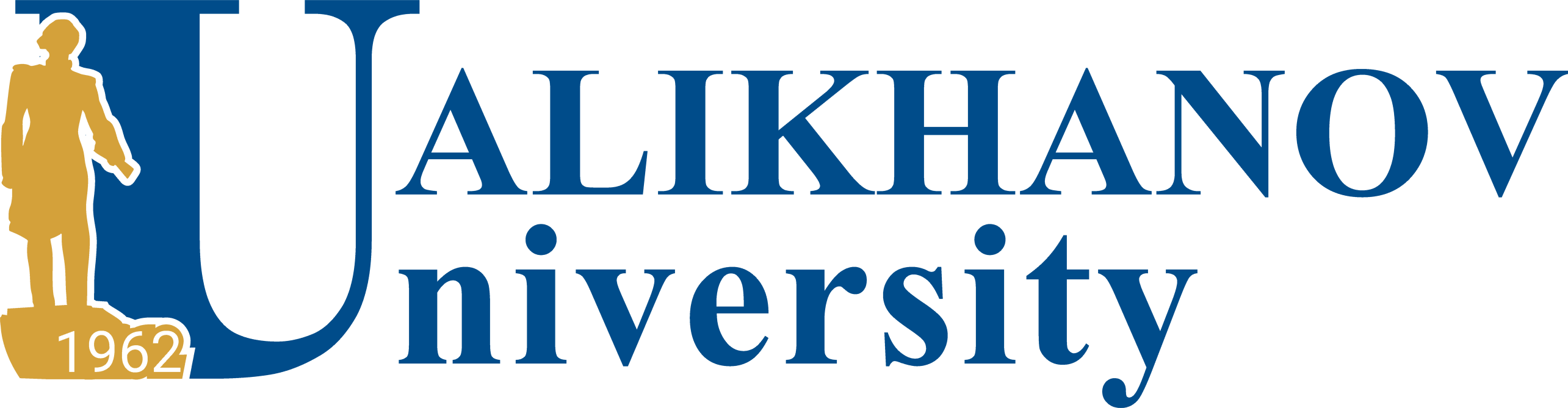 Sh. Ualikhanov Kokshetau University